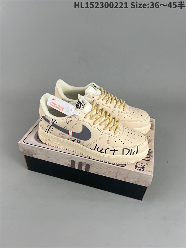 men air force one shoes HH 2023-2-27-064
